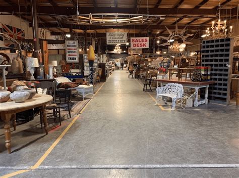 Antique warehouse - Victoria's Antique Warehouse, Leesburg, FL. 4,071 likes. American & French antiques, urban rustic, architectural salvage, reclaimed lumber, redesigned antique bedding linens & pillows, one of a kind...